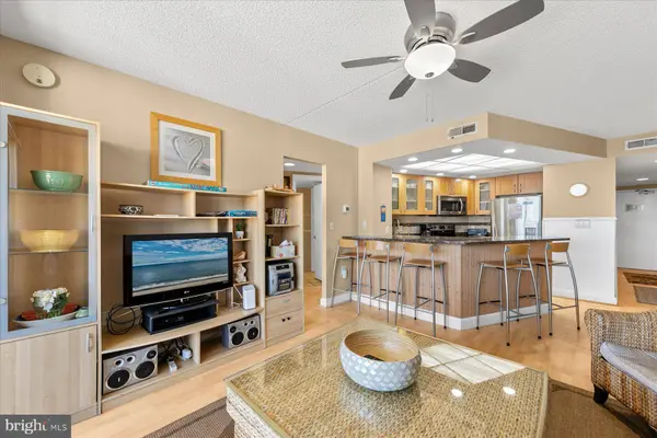 10900 COASTAL HWY #1903, Ocean City, MD 21842