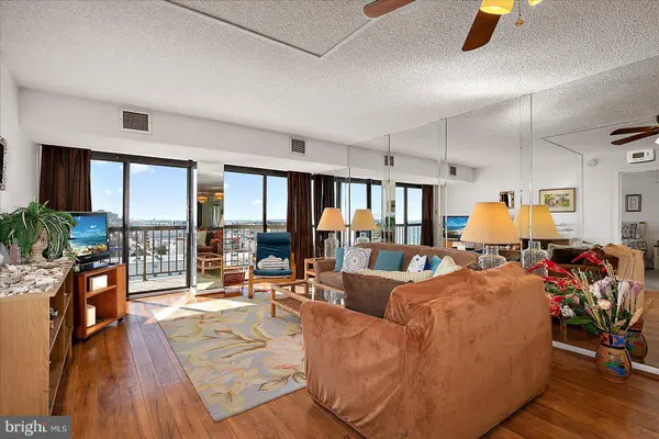 13100 COASTAL HWY #180402, Ocean City, MD 21842