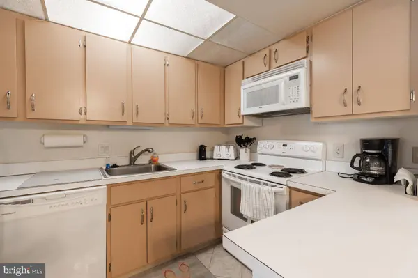 10900 COASTAL HWY #1102, Ocean City, MD 21842