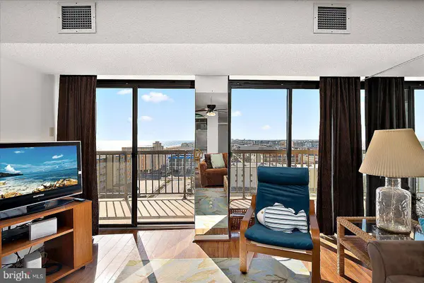 13100 COASTAL HWY #180402, Ocean City, MD 21842