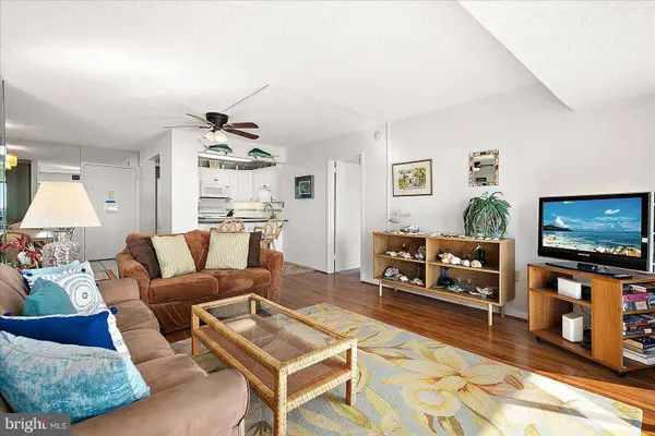 13100 COASTAL HWY #180402, Ocean City, MD 21842