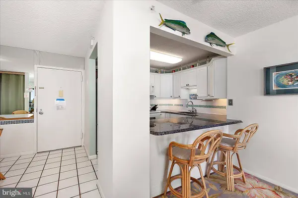 13100 COASTAL HWY #180402, Ocean City, MD 21842