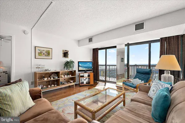 13100 COASTAL HWY #180402, Ocean City, MD 21842