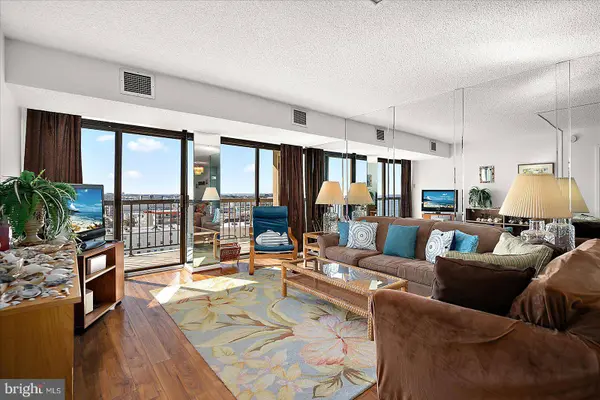 13100 COASTAL HWY #180402, Ocean City, MD 21842
