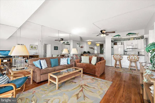 13100 COASTAL HWY #180402, Ocean City, MD 21842
