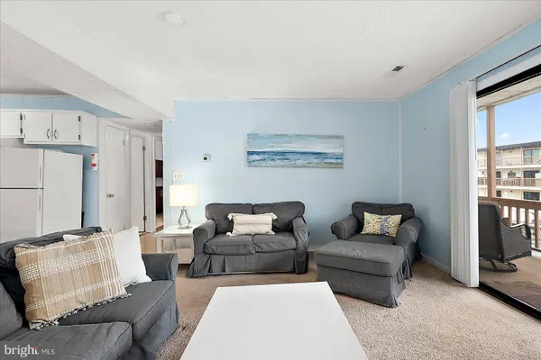 170 CAPTAINS QUARTERS RD #204, Ocean City, MD 21842