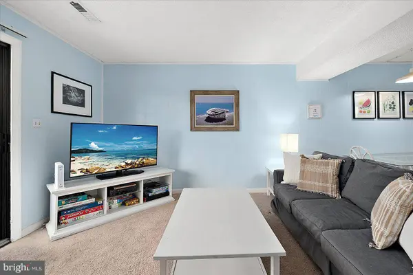 170 CAPTAINS QUARTERS RD #204, Ocean City, MD 21842