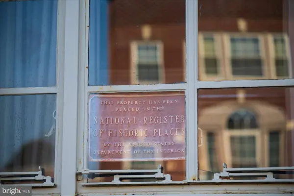 144 MARKET ST, Pocomoke City, MD 21851