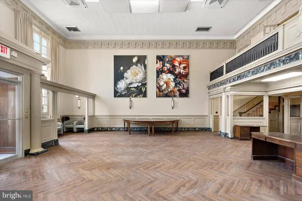 144 MARKET ST, Pocomoke City, MD 21851