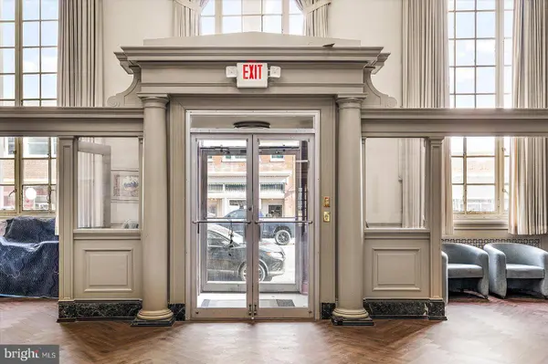 144 MARKET ST, Pocomoke City, MD 21851