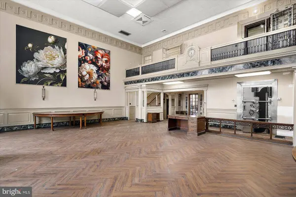 144 MARKET ST, Pocomoke City, MD 21851