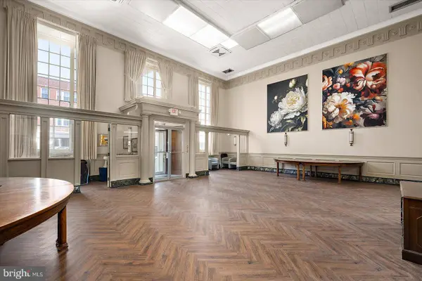 144 MARKET ST, Pocomoke City, MD 21851