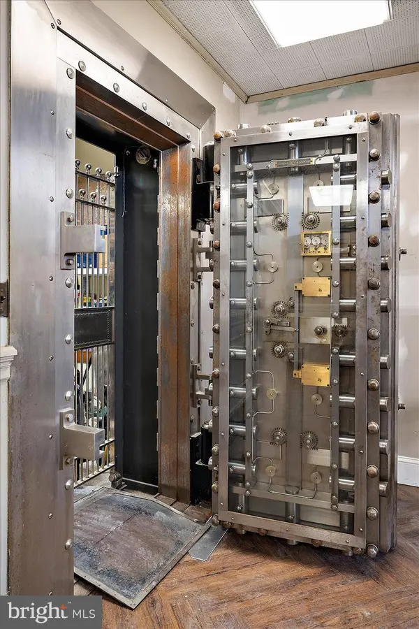 144 MARKET ST, Pocomoke City, MD 21851