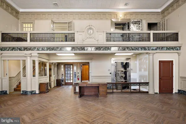 144 MARKET ST, Pocomoke City, MD 21851