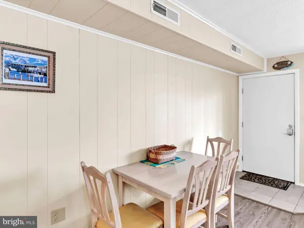 3701 COASTAL HWY #241I4, Ocean City, MD 21842