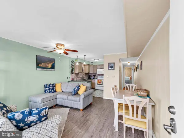 3701 COASTAL HWY #241I4, Ocean City, MD 21842