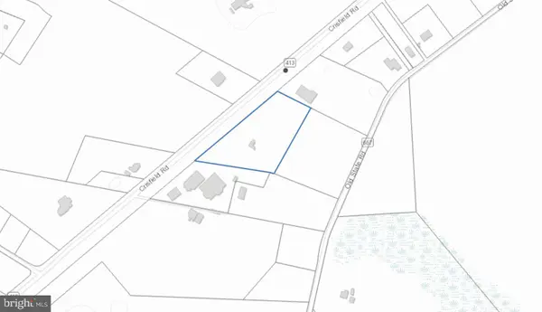 4381 CRISFIELD HWY, Crisfield, MD 21817