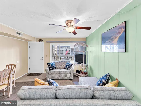 3701 COASTAL HWY #241I4, Ocean City, MD 21842