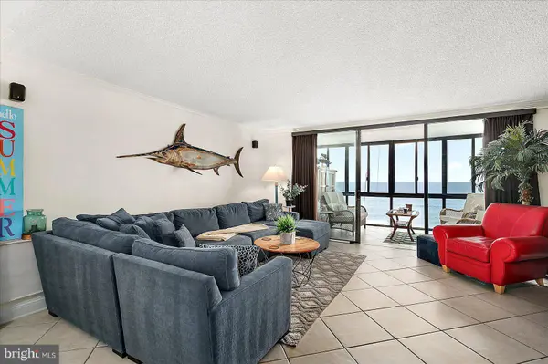 11400 COASTAL HWY #7A, Ocean City, MD 21842