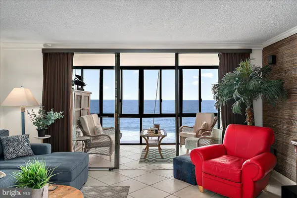 11400 COASTAL HWY #7A, Ocean City, MD 21842