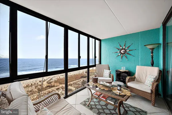 11400 COASTAL HWY #7A, Ocean City, MD 21842