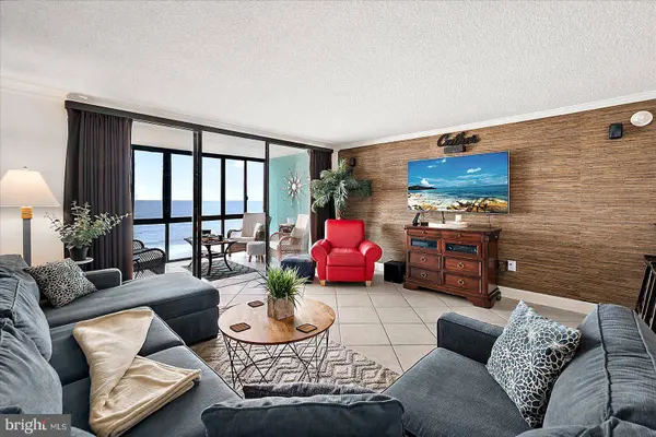 11400 COASTAL HWY #7A, Ocean City, MD 21842