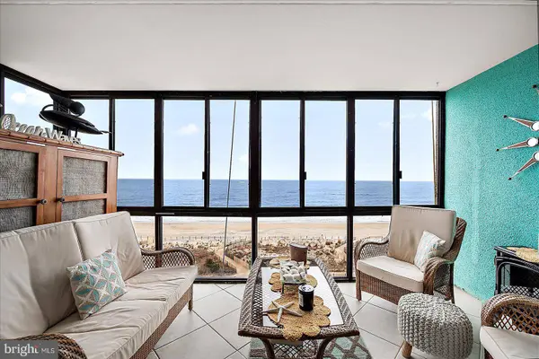 11400 COASTAL HWY #7A, Ocean City, MD 21842