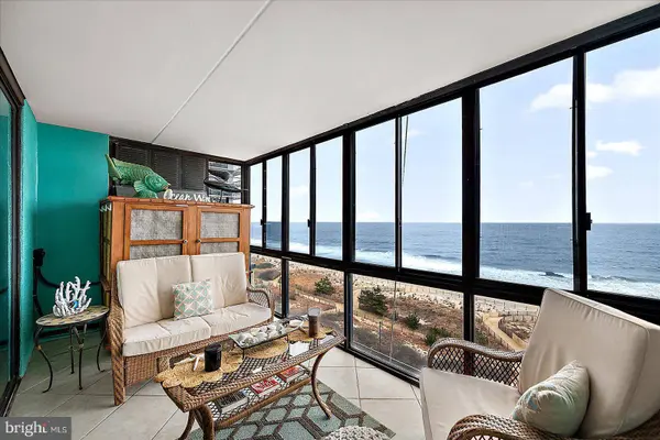 11400 COASTAL HWY #7A, Ocean City, MD 21842