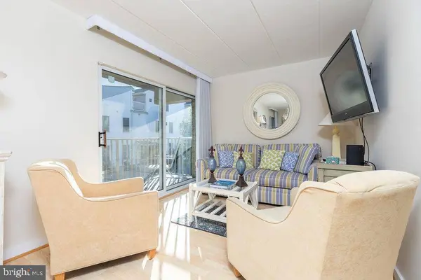 8 OLIVE AVE #205, Rehoboth Beach, DE 19971