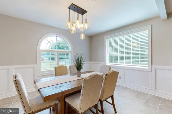 11914 BACK CREEK RD, Bishopville, MD 21813