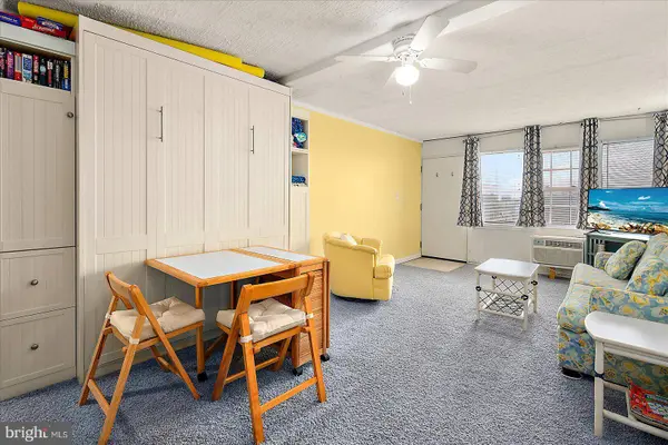 3010 PHILADELPHIA AVE #S308, Ocean City, MD 21842