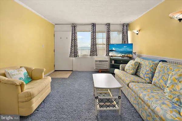 3010 PHILADELPHIA AVE #S308, Ocean City, MD 21842