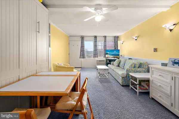 3010 PHILADELPHIA AVE #S308, Ocean City, MD 21842