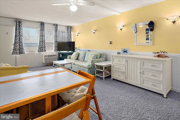 3010 PHILADELPHIA AVE #S308, Ocean City, MD 21842