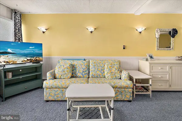 3010 PHILADELPHIA AVE #S308, Ocean City, MD 21842