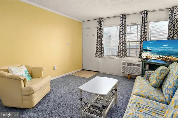 3010 PHILADELPHIA AVE #S308, Ocean City, MD 21842