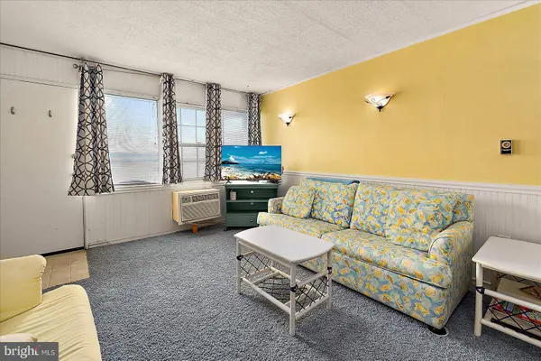 3010 PHILADELPHIA AVE #S308, Ocean City, MD 21842