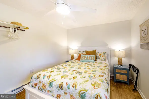 13607 WIGHT ST #203, Ocean City, MD 21842