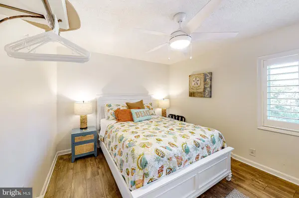 13607 WIGHT ST #203, Ocean City, MD 21842