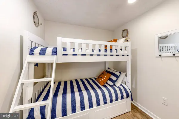 13607 WIGHT ST #203, Ocean City, MD 21842