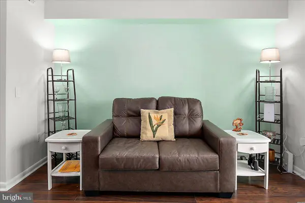 104 127TH ST #35201, Ocean City, MD 21842