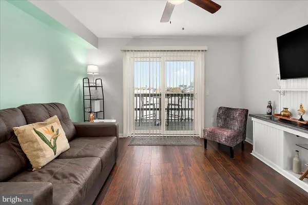 104 127TH ST #35201, Ocean City, MD 21842