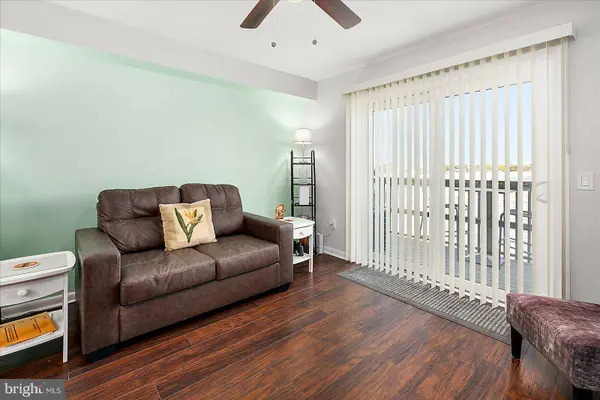 104 127TH ST #35201, Ocean City, MD 21842