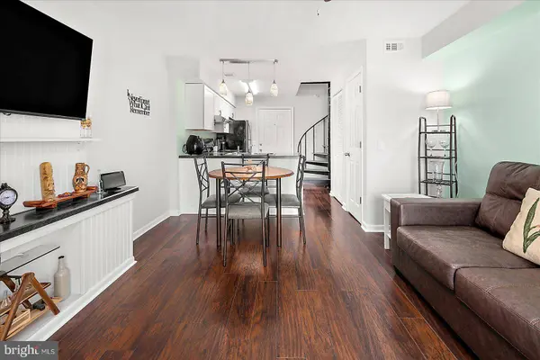 104 127TH ST #35201, Ocean City, MD 21842