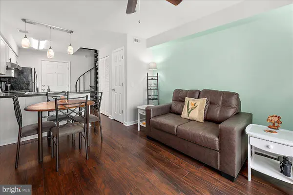 104 127TH ST #35201, Ocean City, MD 21842