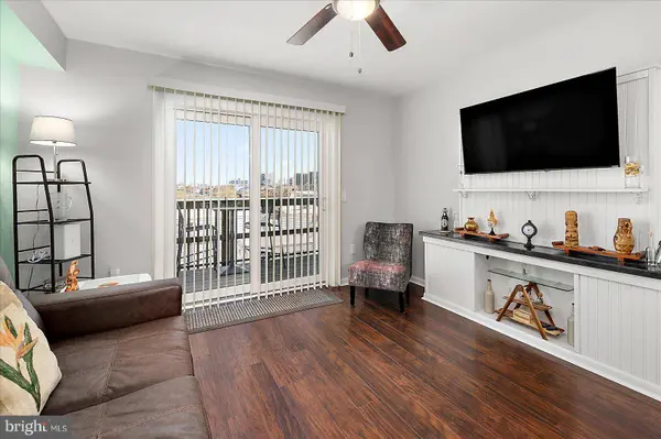 104 127TH ST #35201, Ocean City, MD 21842