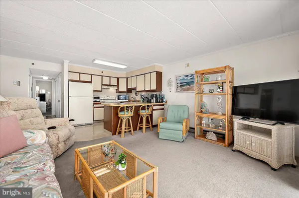 5801 ATLANTIC AVE #608, Ocean City, MD 21842