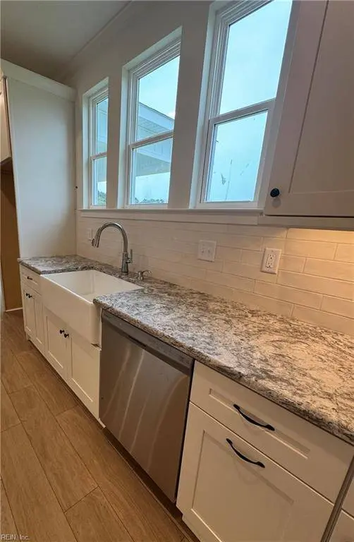3416 Tower Hill CIR, Cape Charles, VA 23310