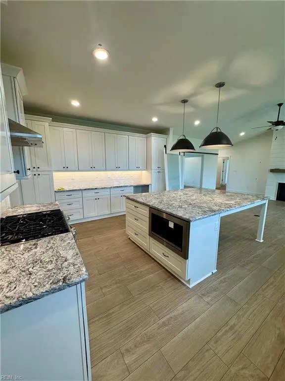 3416 Tower Hill CIR, Cape Charles, VA 23310