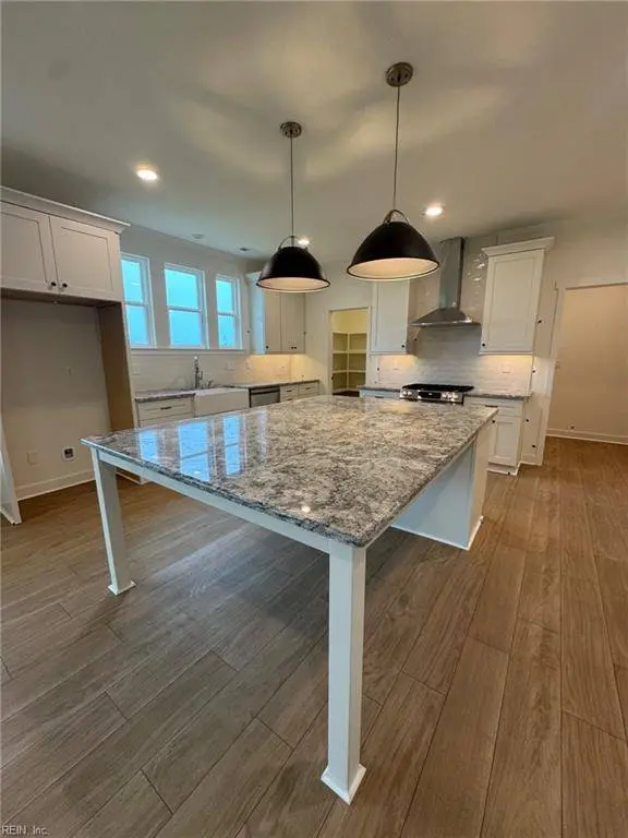3416 Tower Hill CIR, Cape Charles, VA 23310